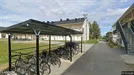 Lägenhet att hyra, Skellefteå, &lt;span class=&quot;blurred street&quot; onclick=&quot;ProcessAdRequest(3338078)&quot;&gt;&lt;span class=&quot;hint&quot;&gt;Se gatunamn&lt;/span&gt;[xxxxxxxxxx]&lt;/span&gt;