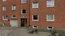 Lägenhet att hyra, Landskrona, &lt;span class=&quot;blurred street&quot; onclick=&quot;ProcessAdRequest(3338080)&quot;&gt;&lt;span class=&quot;hint&quot;&gt;Se gatunamn&lt;/span&gt;[xxxxxxxxxx]&lt;/span&gt;