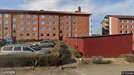 Lägenhet att hyra, Helsingborg, &lt;span class=&quot;blurred street&quot; onclick=&quot;ProcessAdRequest(3338089)&quot;&gt;&lt;span class=&quot;hint&quot;&gt;Se gatunamn&lt;/span&gt;[xxxxxxxxxx]&lt;/span&gt;
