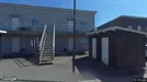 Lägenhet att hyra, Helsingborg, &lt;span class=&quot;blurred street&quot; onclick=&quot;ProcessAdRequest(3338097)&quot;&gt;&lt;span class=&quot;hint&quot;&gt;Se gatunamn&lt;/span&gt;[xxxxxxxxxx]&lt;/span&gt;