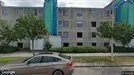 Lägenhet att hyra, Rosengård, &lt;span class=&quot;blurred street&quot; onclick=&quot;ProcessAdRequest(3338102)&quot;&gt;&lt;span class=&quot;hint&quot;&gt;Se gatunamn&lt;/span&gt;[xxxxxxxxxx]&lt;/span&gt;