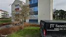 Lägenhet att hyra, Kalmar, &lt;span class=&quot;blurred street&quot; onclick=&quot;ProcessAdRequest(3338121)&quot;&gt;&lt;span class=&quot;hint&quot;&gt;Se gatunamn&lt;/span&gt;[xxxxxxxxxx]&lt;/span&gt;