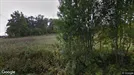 Lägenhet att hyra, Jönköping, &lt;span class=&quot;blurred street&quot; onclick=&quot;ProcessAdRequest(3338131)&quot;&gt;&lt;span class=&quot;hint&quot;&gt;Se gatunamn&lt;/span&gt;[xxxxxxxxxx]&lt;/span&gt;