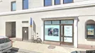 Lägenhet att hyra, Kristianstad, &lt;span class=&quot;blurred street&quot; onclick=&quot;ProcessAdRequest(3338134)&quot;&gt;&lt;span class=&quot;hint&quot;&gt;Se gatunamn&lt;/span&gt;[xxxxxxxxxx]&lt;/span&gt;