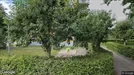 Lägenhet att hyra, Växjö, &lt;span class=&quot;blurred street&quot; onclick=&quot;ProcessAdRequest(3338137)&quot;&gt;&lt;span class=&quot;hint&quot;&gt;Se gatunamn&lt;/span&gt;[xxxxxxxxxx]&lt;/span&gt;