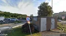Lägenhet att hyra, Västra Götaland, &lt;span class=&quot;blurred street&quot; onclick=&quot;ProcessAdRequest(3338138)&quot;&gt;&lt;span class=&quot;hint&quot;&gt;Se gatunamn&lt;/span&gt;[xxxxxxxxxx]&lt;/span&gt;