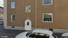 Lägenhet att hyra, Jönköping, &lt;span class=&quot;blurred street&quot; onclick=&quot;ProcessAdRequest(3338143)&quot;&gt;&lt;span class=&quot;hint&quot;&gt;Se gatunamn&lt;/span&gt;[xxxxxxxxxx]&lt;/span&gt;
