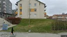 Lägenhet att hyra, Skellefteå, &lt;span class=&quot;blurred street&quot; onclick=&quot;ProcessAdRequest(3338145)&quot;&gt;&lt;span class=&quot;hint&quot;&gt;Se gatunamn&lt;/span&gt;[xxxxxxxxxx]&lt;/span&gt;