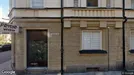 Lägenhet att hyra, Norrköping, &lt;span class=&quot;blurred street&quot; onclick=&quot;ProcessAdRequest(3338149)&quot;&gt;&lt;span class=&quot;hint&quot;&gt;Se gatunamn&lt;/span&gt;[xxxxxxxxxx]&lt;/span&gt;