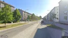 Lägenhet att hyra, Upplands Väsby, &lt;span class=&quot;blurred street&quot; onclick=&quot;ProcessAdRequest(3338151)&quot;&gt;&lt;span class=&quot;hint&quot;&gt;Se gatunamn&lt;/span&gt;[xxxxxxxxxx]&lt;/span&gt;