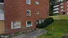 Lägenhet att hyra, Kramfors, &lt;span class=&quot;blurred street&quot; onclick=&quot;ProcessAdRequest(3338153)&quot;&gt;&lt;span class=&quot;hint&quot;&gt;Se gatunamn&lt;/span&gt;[xxxxxxxxxx]&lt;/span&gt;