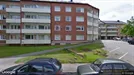 Lägenhet att hyra, Borås, &lt;span class=&quot;blurred street&quot; onclick=&quot;ProcessAdRequest(3338154)&quot;&gt;&lt;span class=&quot;hint&quot;&gt;Se gatunamn&lt;/span&gt;[xxxxxxxxxx]&lt;/span&gt;