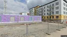 Lägenhet att hyra, Bjuv, &lt;span class=&quot;blurred street&quot; onclick=&quot;ProcessAdRequest(3338157)&quot;&gt;&lt;span class=&quot;hint&quot;&gt;Se gatunamn&lt;/span&gt;[xxxxxxxxxx]&lt;/span&gt;