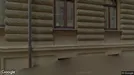 Lägenhet att hyra, Kristianstad, &lt;span class=&quot;blurred street&quot; onclick=&quot;ProcessAdRequest(3338159)&quot;&gt;&lt;span class=&quot;hint&quot;&gt;Se gatunamn&lt;/span&gt;[xxxxxxxxxx]&lt;/span&gt;