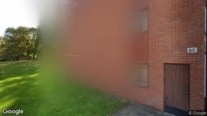 Lägenheter att hyra i Östra Göinge - Bild från Google Street View