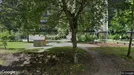 Lägenhet att hyra, Södertälje, &lt;span class=&quot;blurred street&quot; onclick=&quot;ProcessAdRequest(3338162)&quot;&gt;&lt;span class=&quot;hint&quot;&gt;Se gatunamn&lt;/span&gt;[xxxxxxxxxx]&lt;/span&gt;