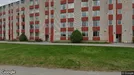 Lägenhet att hyra, Nyköping, &lt;span class=&quot;blurred street&quot; onclick=&quot;ProcessAdRequest(3338164)&quot;&gt;&lt;span class=&quot;hint&quot;&gt;Se gatunamn&lt;/span&gt;[xxxxxxxxxx]&lt;/span&gt;