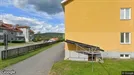 Lägenhet att hyra, Sollefteå, &lt;span class=&quot;blurred street&quot; onclick=&quot;ProcessAdRequest(3338166)&quot;&gt;&lt;span class=&quot;hint&quot;&gt;Se gatunamn&lt;/span&gt;[xxxxxxxxxx]&lt;/span&gt;