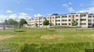 Lägenhet att hyra, Hallsberg, &lt;span class=&quot;blurred street&quot; onclick=&quot;ProcessAdRequest(3338167)&quot;&gt;&lt;span class=&quot;hint&quot;&gt;Se gatunamn&lt;/span&gt;[xxxxxxxxxx]&lt;/span&gt;