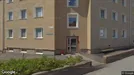 Lägenhet att hyra, Lysekil, &lt;span class=&quot;blurred street&quot; onclick=&quot;ProcessAdRequest(3338168)&quot;&gt;&lt;span class=&quot;hint&quot;&gt;Se gatunamn&lt;/span&gt;[xxxxxxxxxx]&lt;/span&gt;