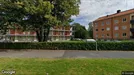 Lägenhet att hyra, Jönköping, &lt;span class=&quot;blurred street&quot; onclick=&quot;ProcessAdRequest(3338170)&quot;&gt;&lt;span class=&quot;hint&quot;&gt;Se gatunamn&lt;/span&gt;[xxxxxxxxxx]&lt;/span&gt;