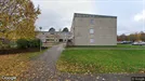 Lägenhet att hyra, Uddevalla, &lt;span class=&quot;blurred street&quot; onclick=&quot;ProcessAdRequest(3338171)&quot;&gt;&lt;span class=&quot;hint&quot;&gt;Se gatunamn&lt;/span&gt;[xxxxxxxxxx]&lt;/span&gt;