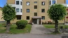 Lägenhet att hyra, Jönköping, &lt;span class=&quot;blurred street&quot; onclick=&quot;ProcessAdRequest(3338178)&quot;&gt;&lt;span class=&quot;hint&quot;&gt;Se gatunamn&lt;/span&gt;[xxxxxxxxxx]&lt;/span&gt;