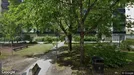 Lägenhet att hyra, Södertälje, &lt;span class=&quot;blurred street&quot; onclick=&quot;ProcessAdRequest(3338181)&quot;&gt;&lt;span class=&quot;hint&quot;&gt;Se gatunamn&lt;/span&gt;[xxxxxxxxxx]&lt;/span&gt;