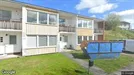 Lägenhet att hyra, Jönköping, &lt;span class=&quot;blurred street&quot; onclick=&quot;ProcessAdRequest(3338182)&quot;&gt;&lt;span class=&quot;hint&quot;&gt;Se gatunamn&lt;/span&gt;[xxxxxxxxxx]&lt;/span&gt;