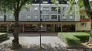 Lägenhet att hyra, Jönköping, &lt;span class=&quot;blurred street&quot; onclick=&quot;ProcessAdRequest(3338184)&quot;&gt;&lt;span class=&quot;hint&quot;&gt;Se gatunamn&lt;/span&gt;[xxxxxxxxxx]&lt;/span&gt;