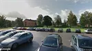 Lägenhet att hyra, Jönköping, &lt;span class=&quot;blurred street&quot; onclick=&quot;ProcessAdRequest(3338189)&quot;&gt;&lt;span class=&quot;hint&quot;&gt;Se gatunamn&lt;/span&gt;[xxxxxxxxxx]&lt;/span&gt;
