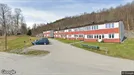 Lägenhet att hyra, Storuman, Tärnaby, &lt;span class=&quot;blurred street&quot; onclick=&quot;ProcessAdRequest(3338196)&quot;&gt;&lt;span class=&quot;hint&quot;&gt;Se gatunamn&lt;/span&gt;[xxxxxxxxxx]&lt;/span&gt;