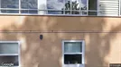 Lägenhet att hyra, Karlstad, &lt;span class=&quot;blurred street&quot; onclick=&quot;ProcessAdRequest(3338197)&quot;&gt;&lt;span class=&quot;hint&quot;&gt;Se gatunamn&lt;/span&gt;[xxxxxxxxxx]&lt;/span&gt;