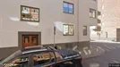 Lägenhet att hyra, Helsingborg, &lt;span class=&quot;blurred street&quot; onclick=&quot;ProcessAdRequest(3338205)&quot;&gt;&lt;span class=&quot;hint&quot;&gt;Se gatunamn&lt;/span&gt;[xxxxxxxxxx]&lt;/span&gt;