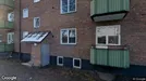 Lägenhet att hyra, Borlänge, &lt;span class=&quot;blurred street&quot; onclick=&quot;ProcessAdRequest(3338206)&quot;&gt;&lt;span class=&quot;hint&quot;&gt;Se gatunamn&lt;/span&gt;[xxxxxxxxxx]&lt;/span&gt;