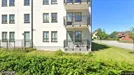 Lägenhet att hyra, Uppvidinge, Åseda, &lt;span class=&quot;blurred street&quot; onclick=&quot;ProcessAdRequest(3338212)&quot;&gt;&lt;span class=&quot;hint&quot;&gt;Se gatunamn&lt;/span&gt;[xxxxxxxxxx]&lt;/span&gt;