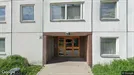 Lägenhet att hyra, Haninge, Jordbro, &lt;span class=&quot;blurred street&quot; onclick=&quot;ProcessAdRequest(3338214)&quot;&gt;&lt;span class=&quot;hint&quot;&gt;Se gatunamn&lt;/span&gt;[xxxxxxxxxx]&lt;/span&gt;