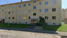 Lägenhet att hyra, Örebro, &lt;span class=&quot;blurred street&quot; onclick=&quot;ProcessAdRequest(3338230)&quot;&gt;&lt;span class=&quot;hint&quot;&gt;Se gatunamn&lt;/span&gt;[xxxxxxxxxx]&lt;/span&gt;