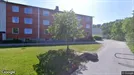Lägenhet att hyra, Västra Götaland, &lt;span class=&quot;blurred street&quot; onclick=&quot;ProcessAdRequest(3338231)&quot;&gt;&lt;span class=&quot;hint&quot;&gt;Se gatunamn&lt;/span&gt;[xxxxxxxxxx]&lt;/span&gt;