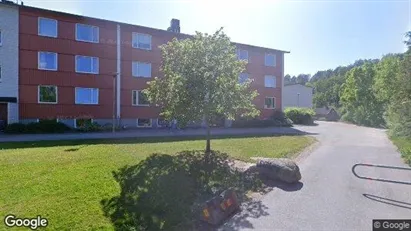 Lägenheter att hyra i Område ej specificerat - Bild från Google Street View