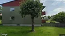 Lägenhet att hyra, Uppvidinge, Lenhovda, &lt;span class=&quot;blurred street&quot; onclick=&quot;ProcessAdRequest(3338233)&quot;&gt;&lt;span class=&quot;hint&quot;&gt;Se gatunamn&lt;/span&gt;[xxxxxxxxxx]&lt;/span&gt;