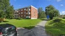 Lägenhet att hyra, Strömsund, &lt;span class=&quot;blurred street&quot; onclick=&quot;ProcessAdRequest(3338235)&quot;&gt;&lt;span class=&quot;hint&quot;&gt;Se gatunamn&lt;/span&gt;[xxxxxxxxxx]&lt;/span&gt;