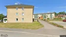 Lägenhet att hyra, Östra Göinge, Knislinge, &lt;span class=&quot;blurred street&quot; onclick=&quot;ProcessAdRequest(3338236)&quot;&gt;&lt;span class=&quot;hint&quot;&gt;Se gatunamn&lt;/span&gt;[xxxxxxxxxx]&lt;/span&gt;