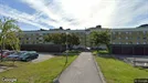 Lägenhet att hyra, Hudiksvall, &lt;span class=&quot;blurred street&quot; onclick=&quot;ProcessAdRequest(3338238)&quot;&gt;&lt;span class=&quot;hint&quot;&gt;Se gatunamn&lt;/span&gt;[xxxxxxxxxx]&lt;/span&gt;