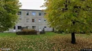 Lägenhet att hyra, Uddevalla, &lt;span class=&quot;blurred street&quot; onclick=&quot;ProcessAdRequest(3338240)&quot;&gt;&lt;span class=&quot;hint&quot;&gt;Se gatunamn&lt;/span&gt;[xxxxxxxxxx]&lt;/span&gt;