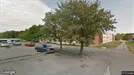 Lägenhet att hyra, Eskilstuna, &lt;span class=&quot;blurred street&quot; onclick=&quot;ProcessAdRequest(3338246)&quot;&gt;&lt;span class=&quot;hint&quot;&gt;Se gatunamn&lt;/span&gt;[xxxxxxxxxx]&lt;/span&gt;