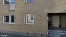 Lägenhet att hyra, Karlskrona, &lt;span class=&quot;blurred street&quot; onclick=&quot;ProcessAdRequest(3338251)&quot;&gt;&lt;span class=&quot;hint&quot;&gt;Se gatunamn&lt;/span&gt;[xxxxxxxxxx]&lt;/span&gt;