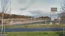 Lägenhet att hyra, Båstad, &lt;span class=&quot;blurred street&quot; onclick=&quot;ProcessAdRequest(3338252)&quot;&gt;&lt;span class=&quot;hint&quot;&gt;Se gatunamn&lt;/span&gt;[xxxxxxxxxx]&lt;/span&gt;
