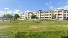 Lägenhet att hyra, Hallsberg, &lt;span class=&quot;blurred street&quot; onclick=&quot;ProcessAdRequest(3338253)&quot;&gt;&lt;span class=&quot;hint&quot;&gt;Se gatunamn&lt;/span&gt;[xxxxxxxxxx]&lt;/span&gt;