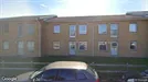 Lägenhet att hyra, Hörby, &lt;span class=&quot;blurred street&quot; onclick=&quot;ProcessAdRequest(3338263)&quot;&gt;&lt;span class=&quot;hint&quot;&gt;Se gatunamn&lt;/span&gt;[xxxxxxxxxx]&lt;/span&gt;